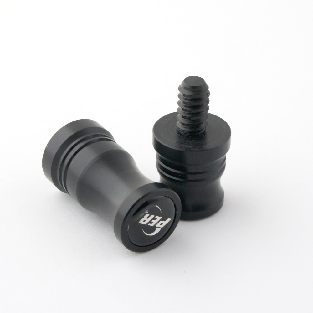 7_000000003284.jpg?1678209903