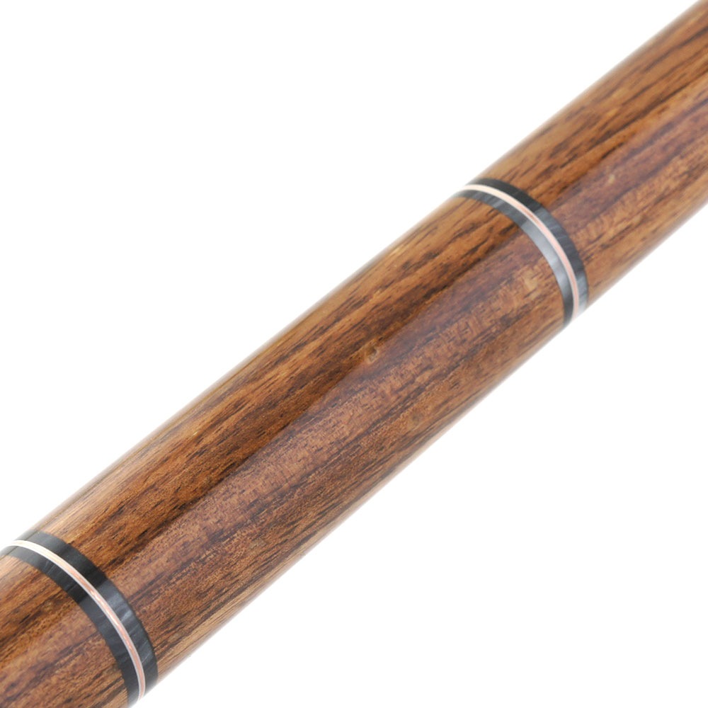 ���˼ �������� ���塼 ���º� ���׿����꡼�� �ͥ�Υ�