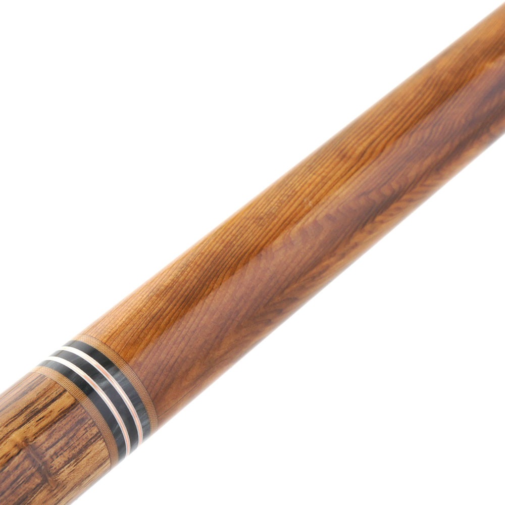 ���˼ �������� ���塼 ���º� ���׿����꡼�� �ͥ�Υ�