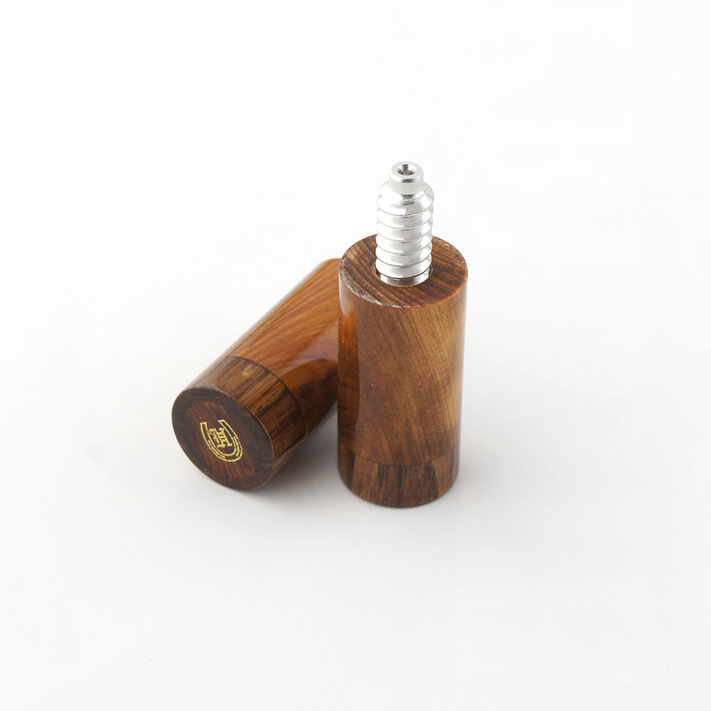 ���˼ �������� ���塼 ���º� ���׿����꡼�� �ͥ�Υ�