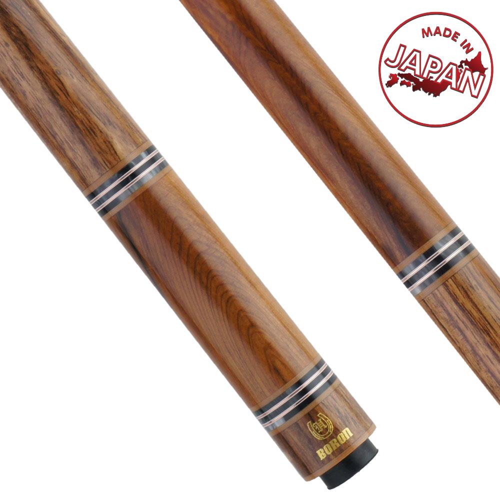 ���˼ �������� ���塼 ���º� ���׿����꡼�� �ͥ�Υ�