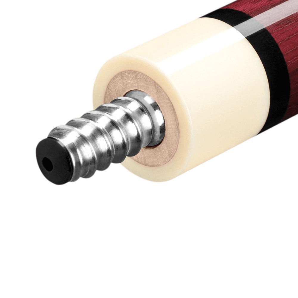 �ץ�ǥ��� �����ѥ��� ASPIRE1-4 (ONE����ե�����)