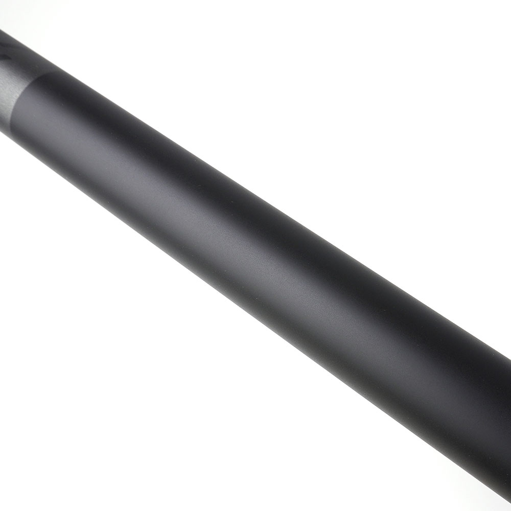 ビリヤード 入門セット 初心者向け (Dufferin/DUF-353)｜ビリヤード