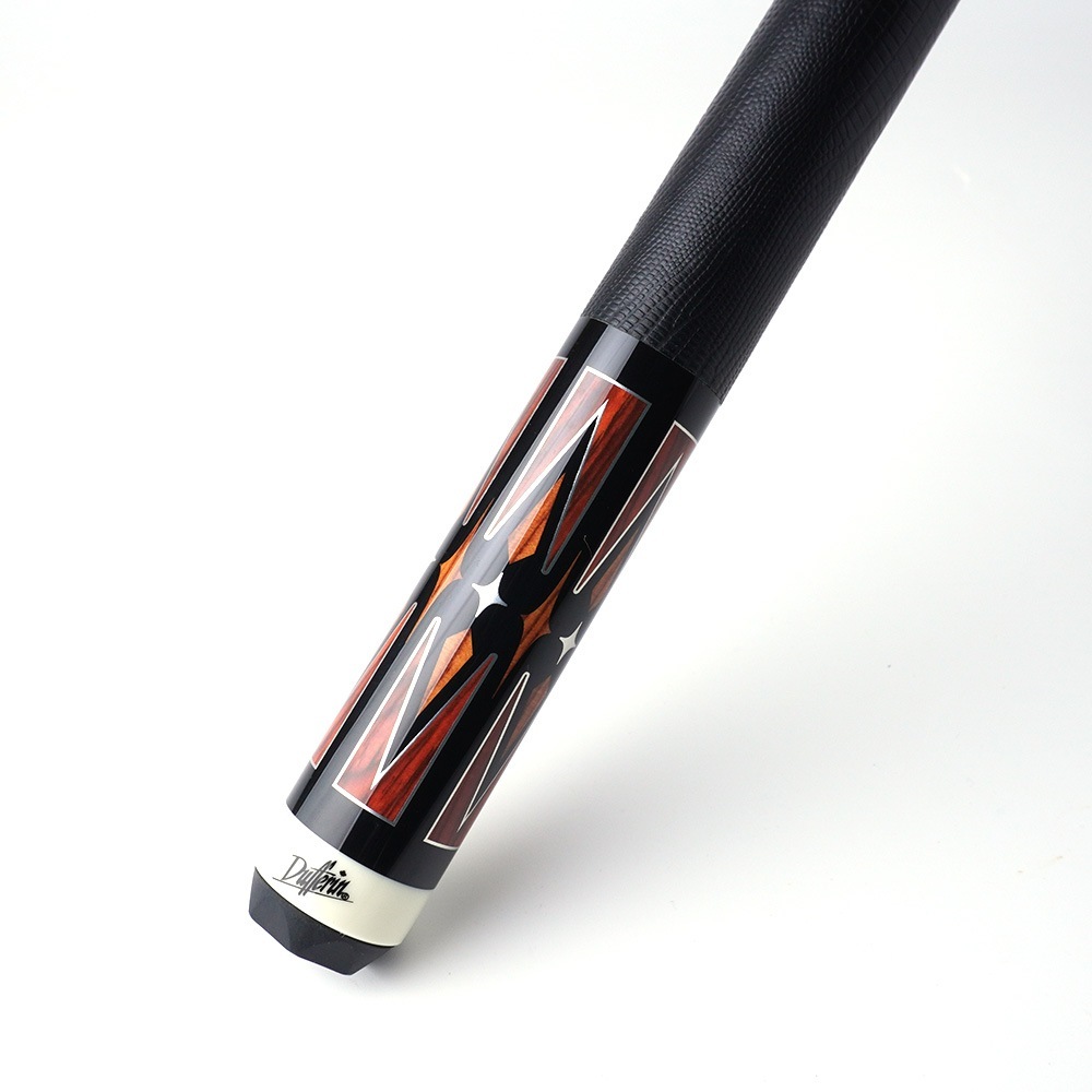 ���ե���� ���塼 DUF-437 (���ʥǥ�����ϡ��ɥ᡼�ץ륷��ե�����)