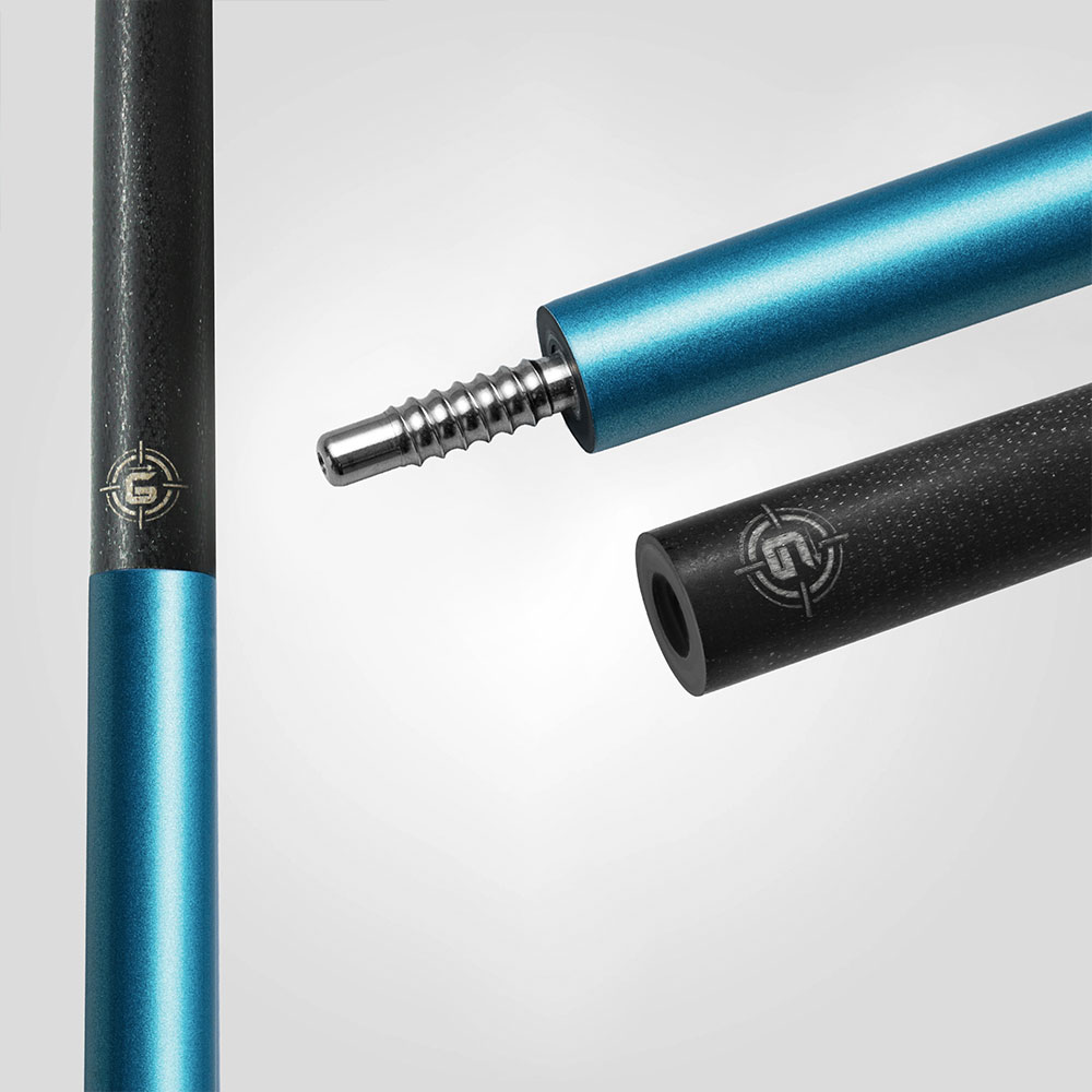 Rhino �饤�� ���塼 G-L ������ �֥롼