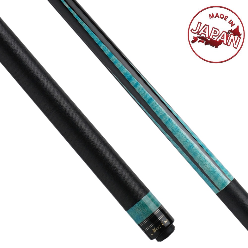 Mezz ���塼 CP-26CMA���ġ�