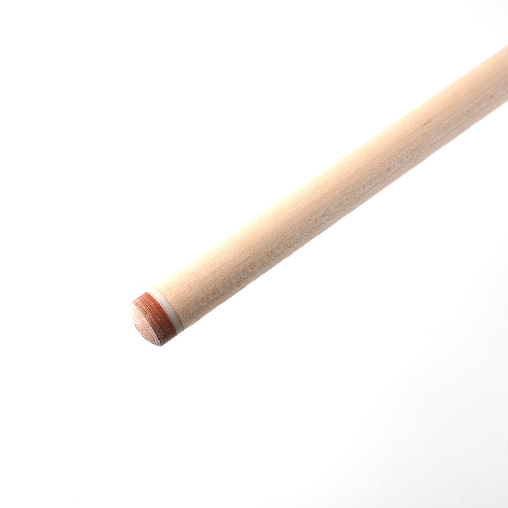 Mezz キュー CP-26CMA（青）｜ビリヤード 通販 キューショップジャパン