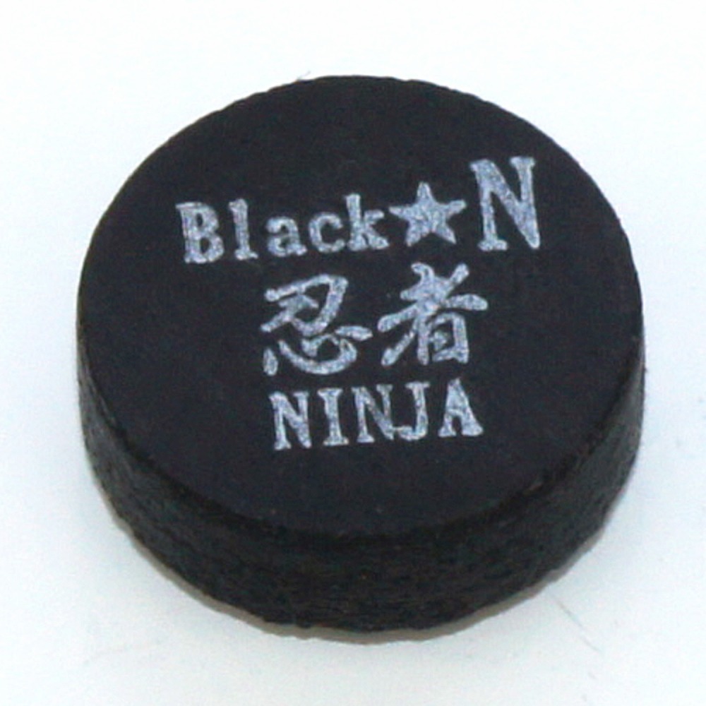 �ڥ᡼���زġۥ쥤���å� Ǧ�ԥ֥�å� N �ʥ�����