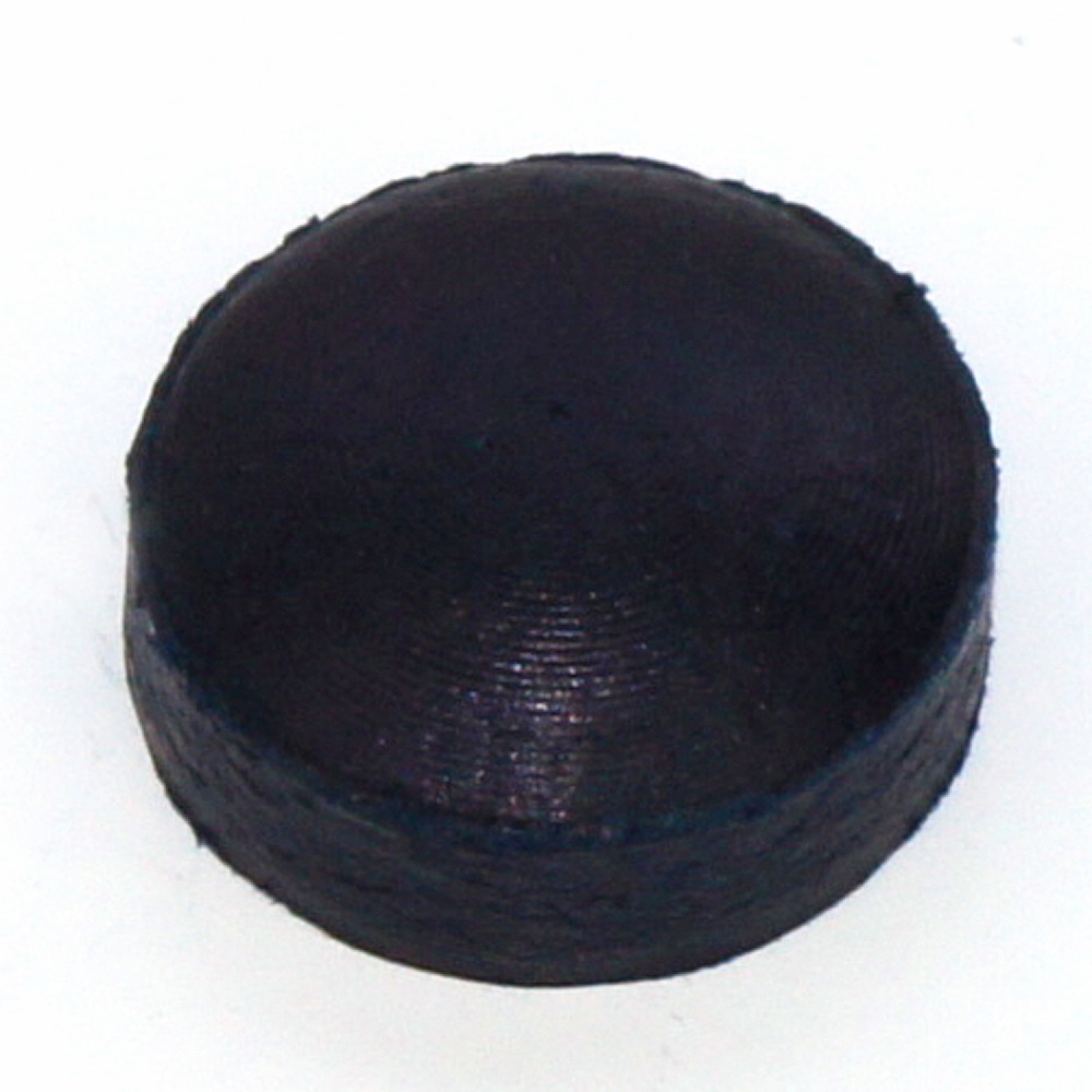 �ڥ᡼���زġۥ쥤���å� Ǧ�ԥ֥�å� N �ʥ�����