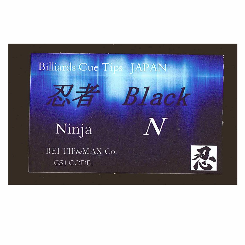 �ڥ᡼���زġۥ쥤���å� Ǧ�ԥ֥�å� N �ʥ�����