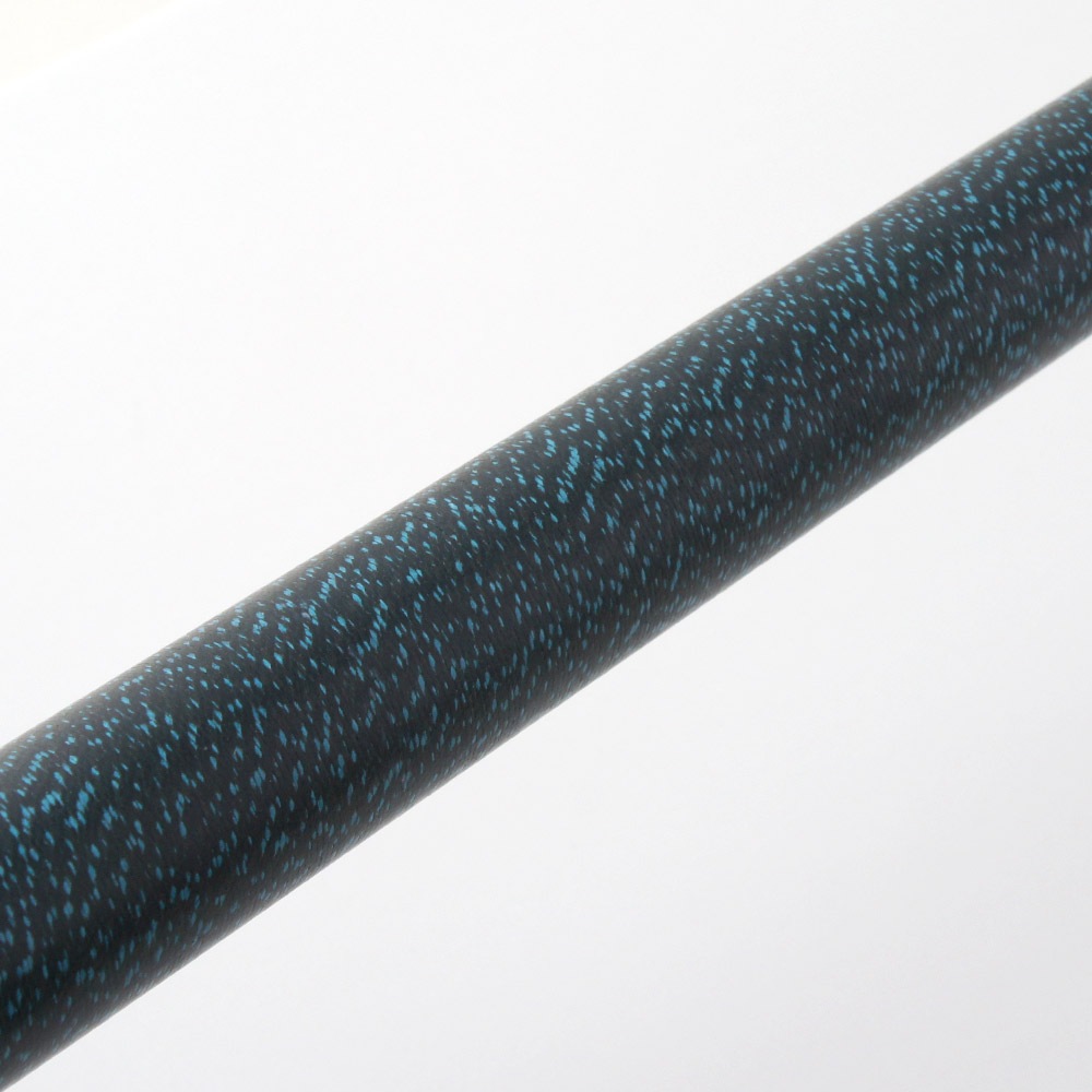 PERIキュー P20Sシャフト ラジアルパイロテッド