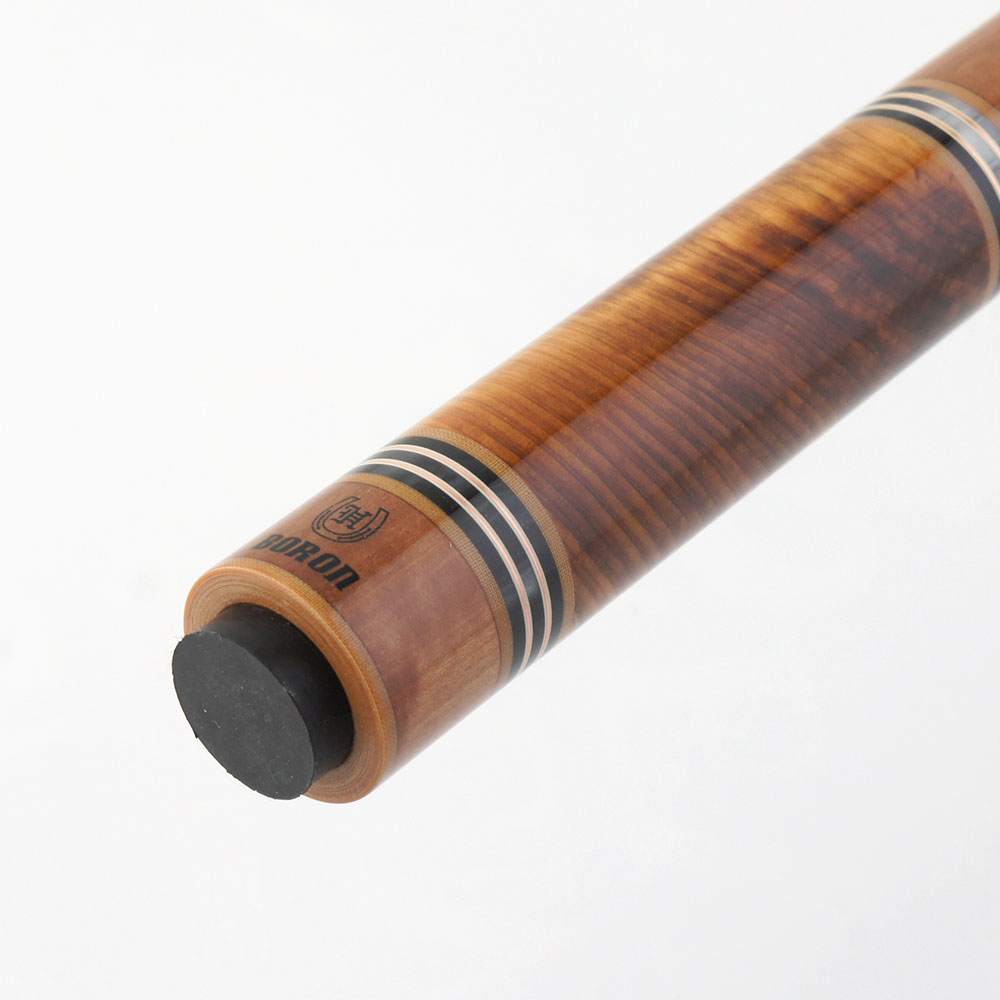 ���˼ �������� ���塼 ���º� ���׿����꡼�� ���� ��ޥ��