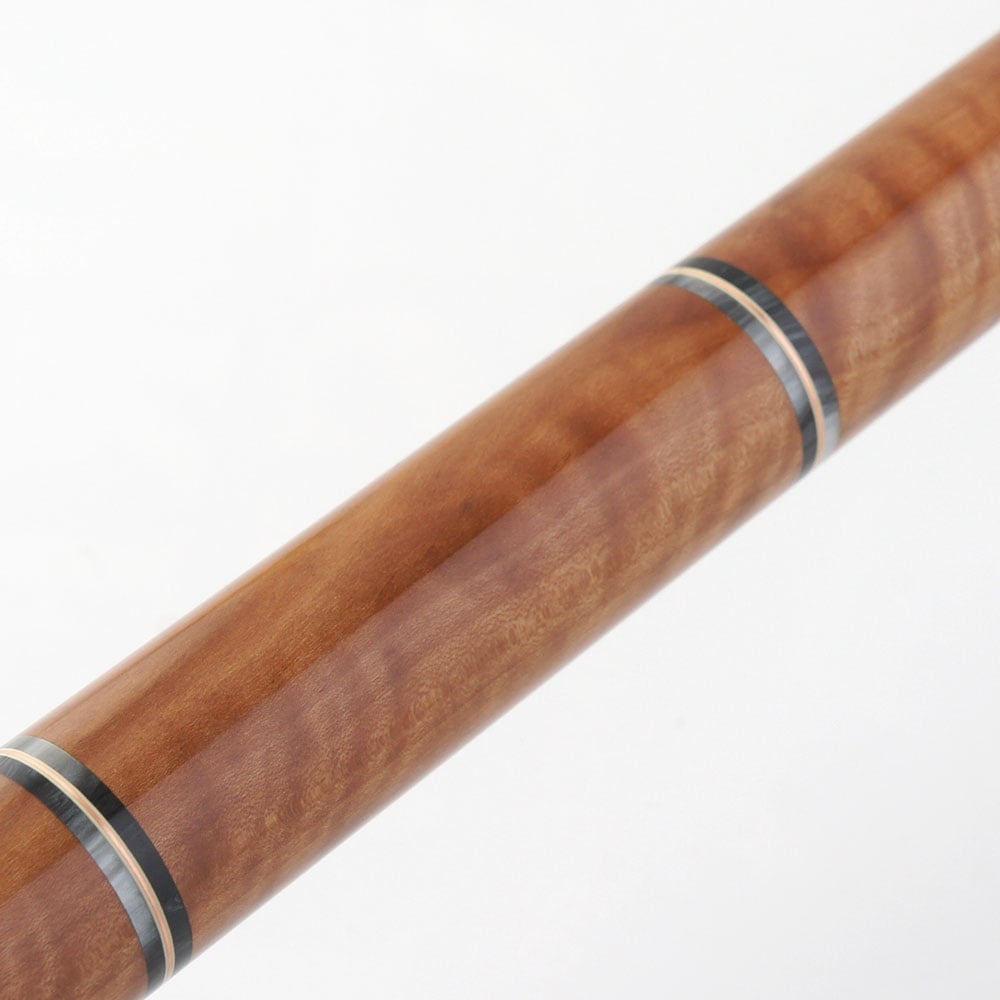 ���˼ �������� ���塼 ���º� ���׿����꡼�� ���� ��ޥ��