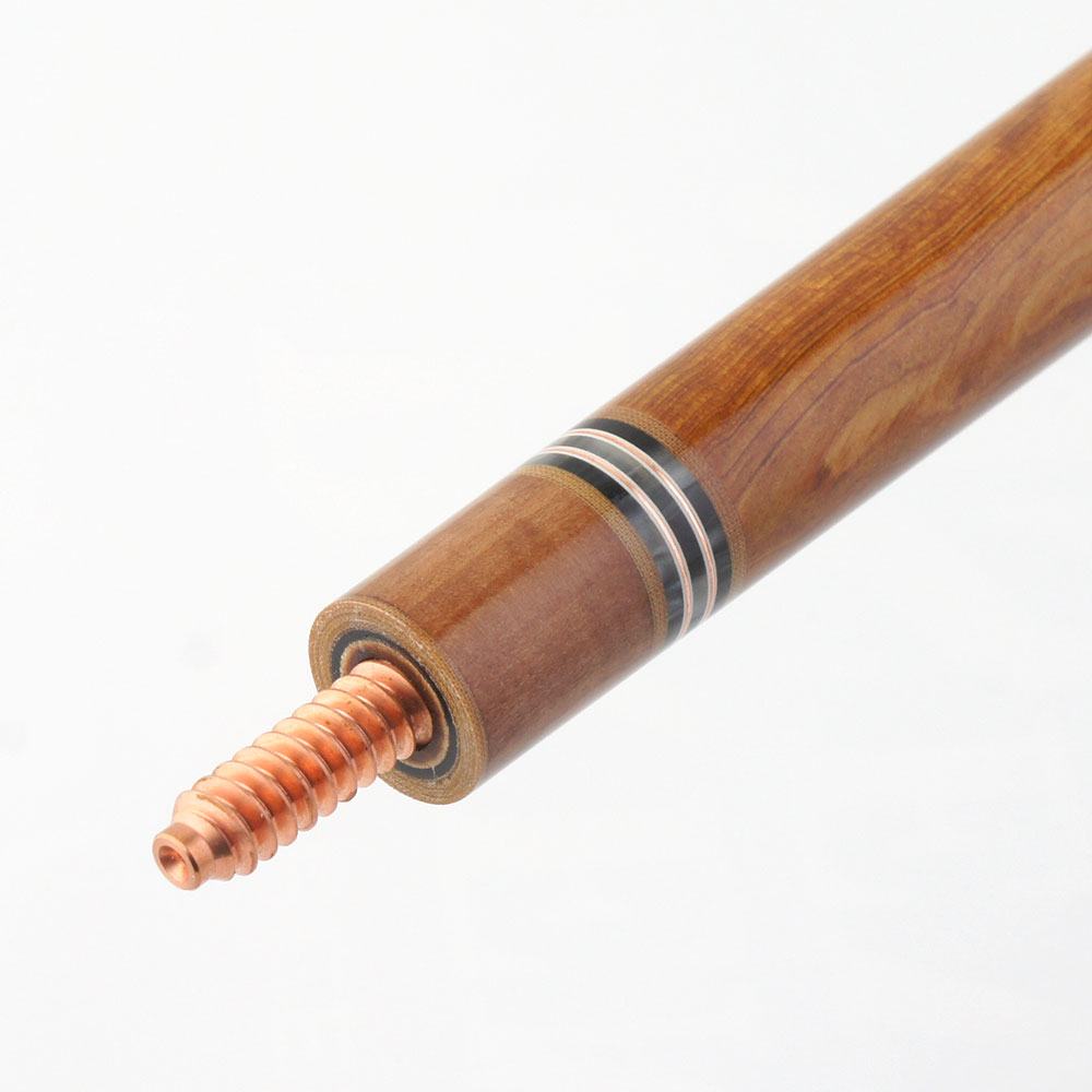 ���˼ �������� ���塼 ���º� ���׿����꡼�� ���� ��ޥ��