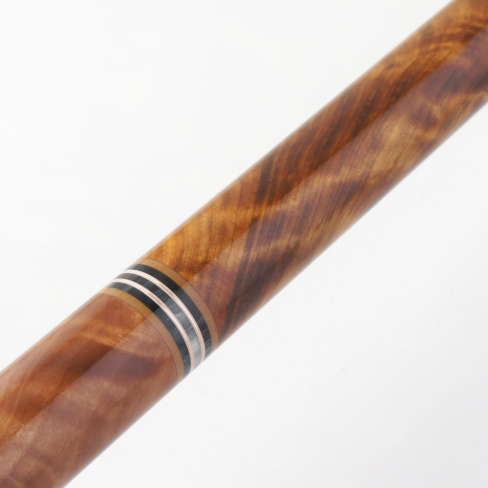 ���˼ �������� ���塼 ���º� ���׿����꡼�� ���� ��ޥ��