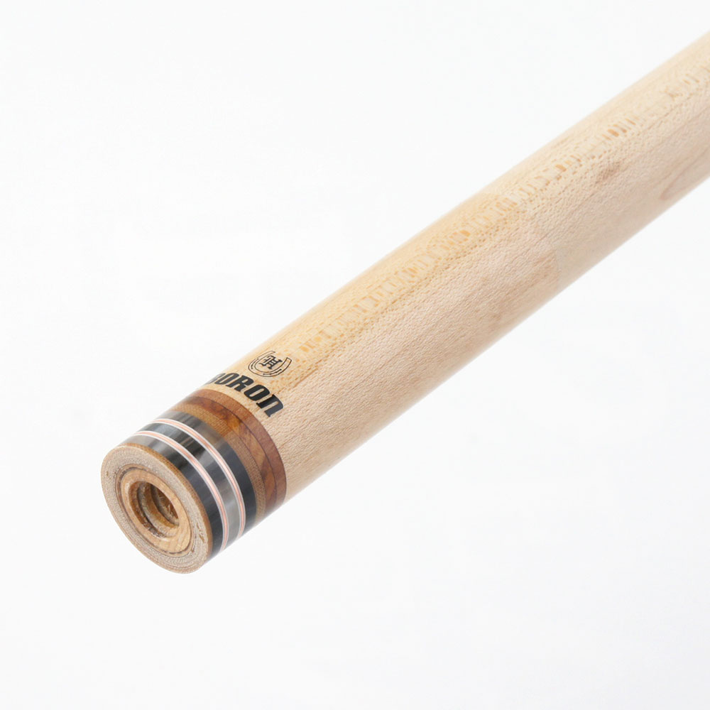 ���˼ �������� ���塼 ���º� ���׿����꡼�� ���� ��ޥ��