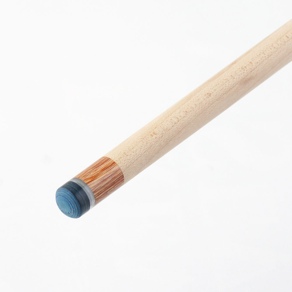 ���˼ �������� ���塼 ���º� ���׿����꡼�� ���� ��ޥ��