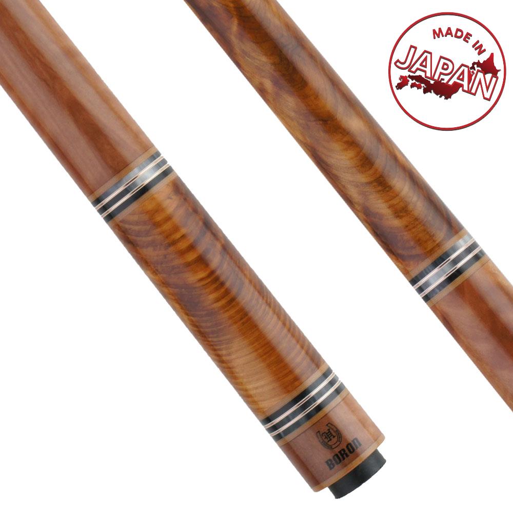 ���˼ �������� ���塼 ���º� ���׿����꡼�� ���� ��ޥ��