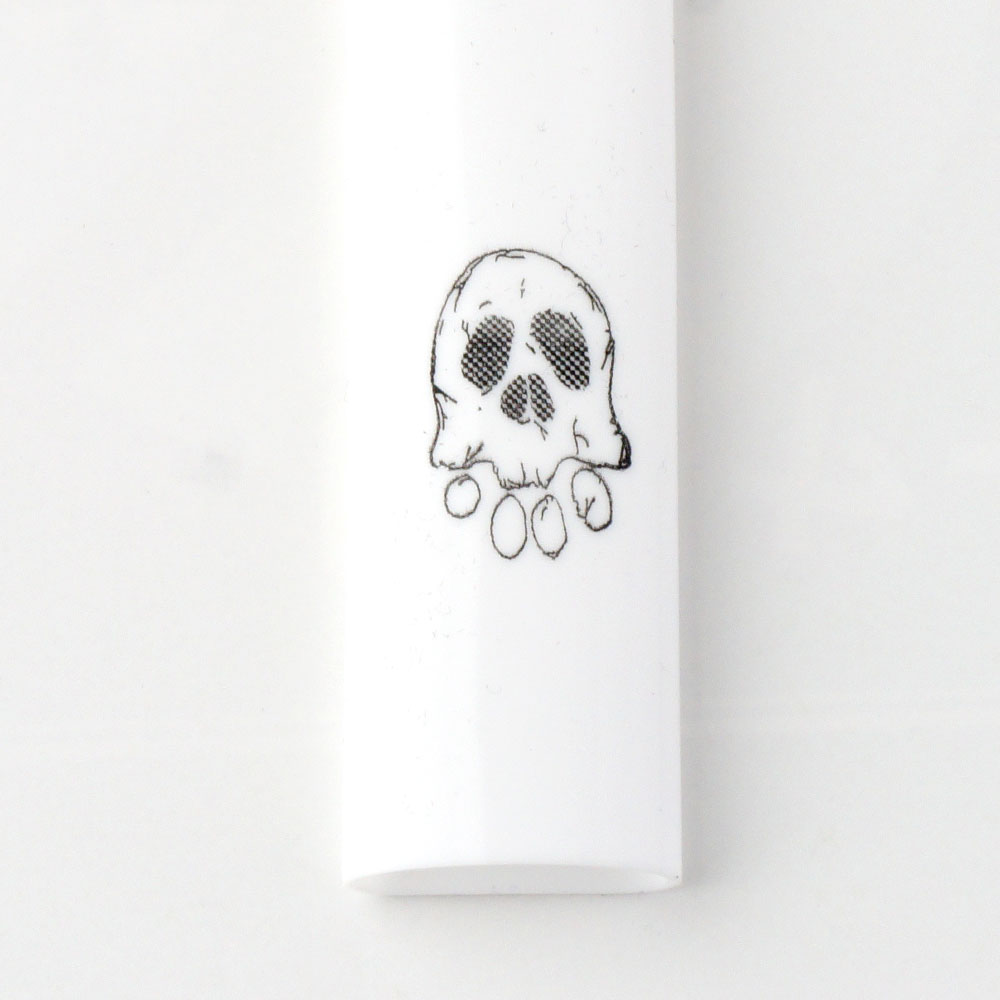 ڥ᡼زġۥ륰å V5 ɥ ۥ磻