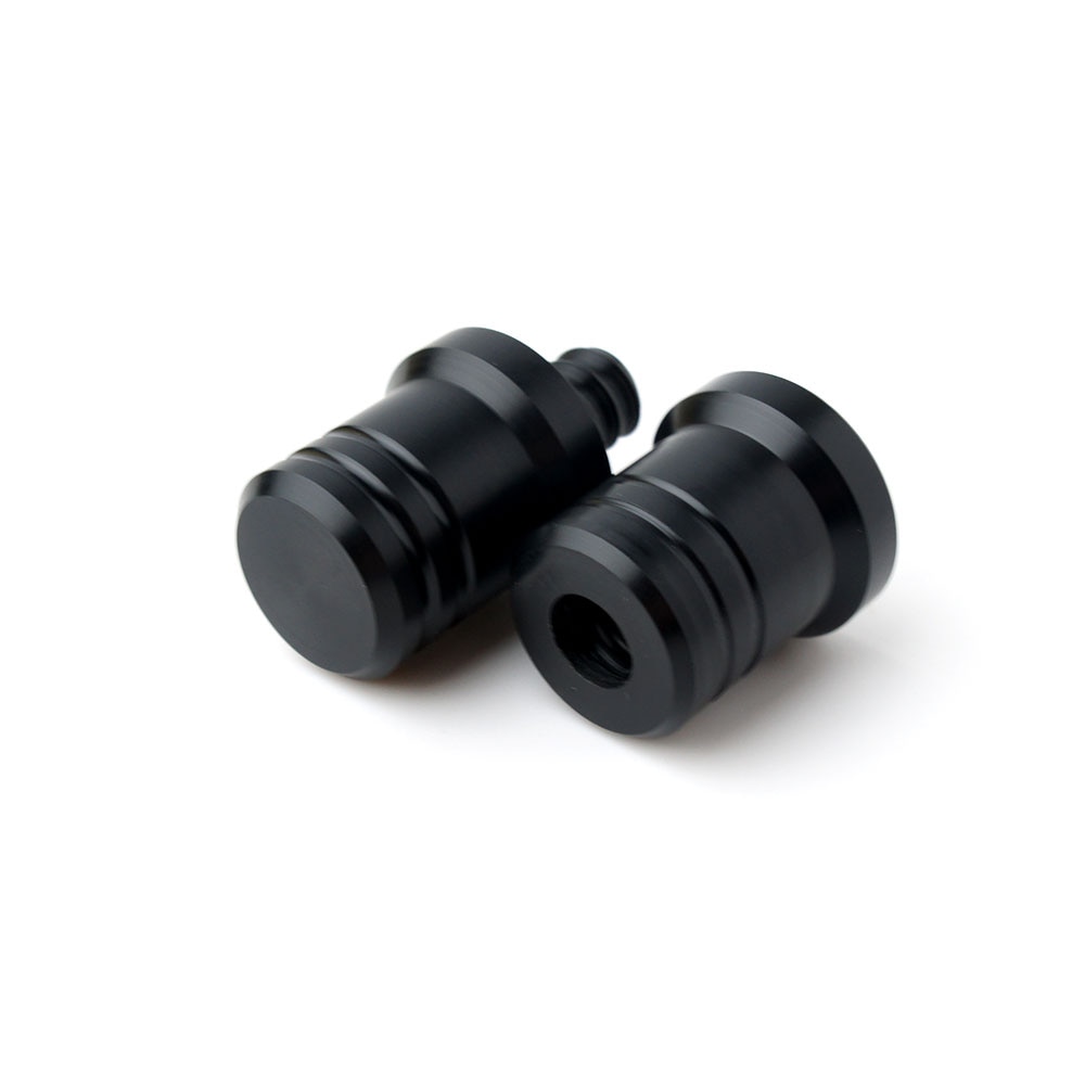 メール便可】ジョイントプロテクター メッヅ エアードライブ2用 JP-AD2