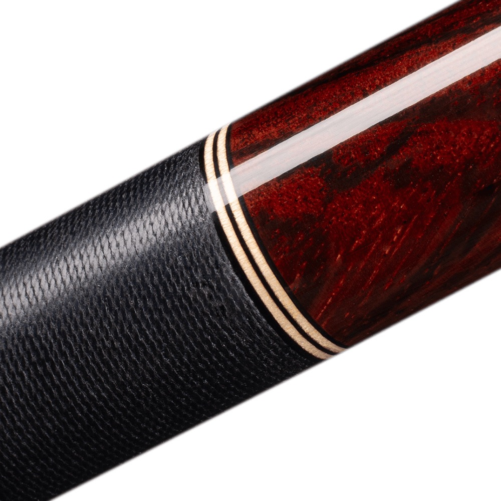 �ץ�ǥ��� �����ѥ��� ASPIRE1-5 (ONE����ե�����)