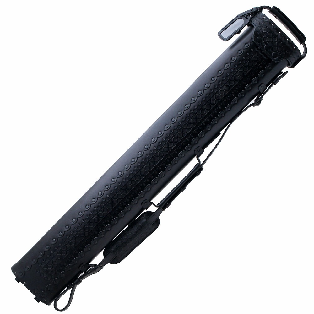 SALEڥȥåȡۥ󥹥ȥ ܳץ  ISSW35BK(Хå3ܥե5ܼǼ)