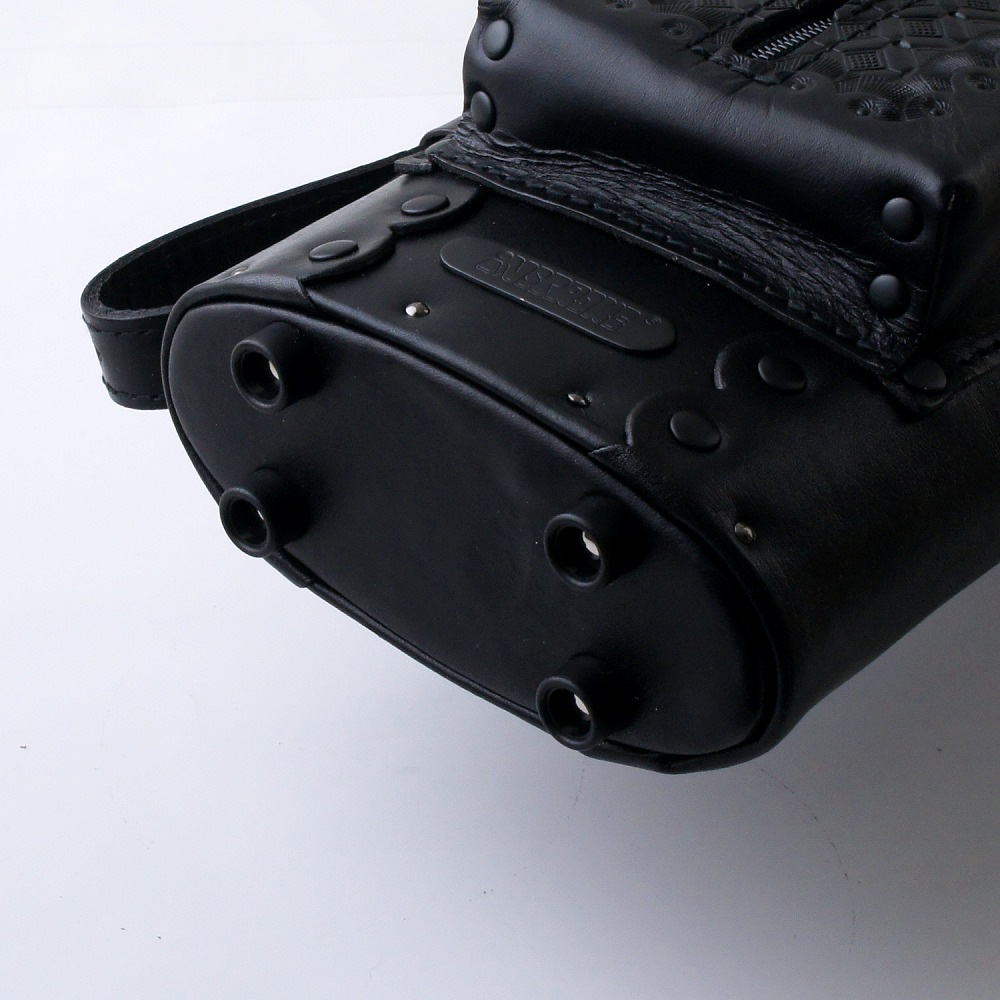 SALEڥȥåȡۥ󥹥ȥ ܳץ  ISSW35BK(Хå3ܥե5ܼǼ)