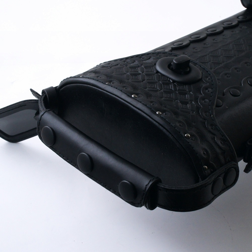 SALEڥȥåȡۥ󥹥ȥ ܳץ  ISSW35BK(Хå3ܥե5ܼǼ)