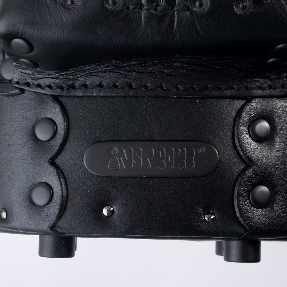 SALEڥȥåȡۥ󥹥ȥ ܳץ  ISSW35BK(Хå3ܥե5ܼǼ)