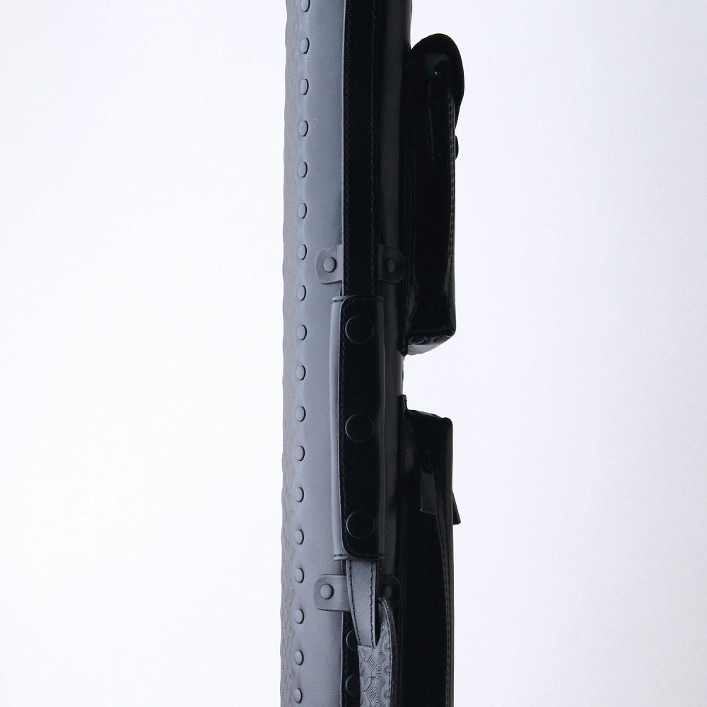 SALEڥȥåȡۥ󥹥ȥ ܳץ  ISSW35BK(Хå3ܥե5ܼǼ)