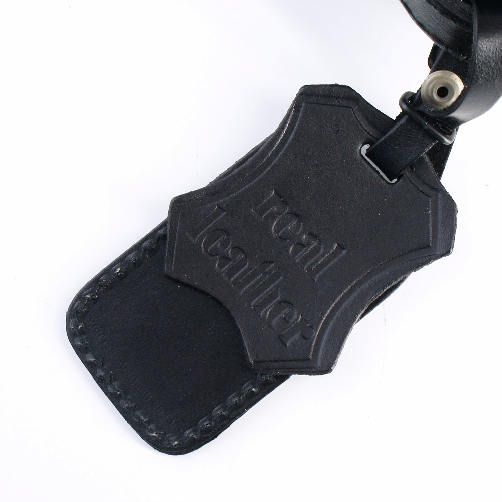 SALEڥȥåȡۥ󥹥ȥ ܳץ  ISSW35BK(Хå3ܥե5ܼǼ)