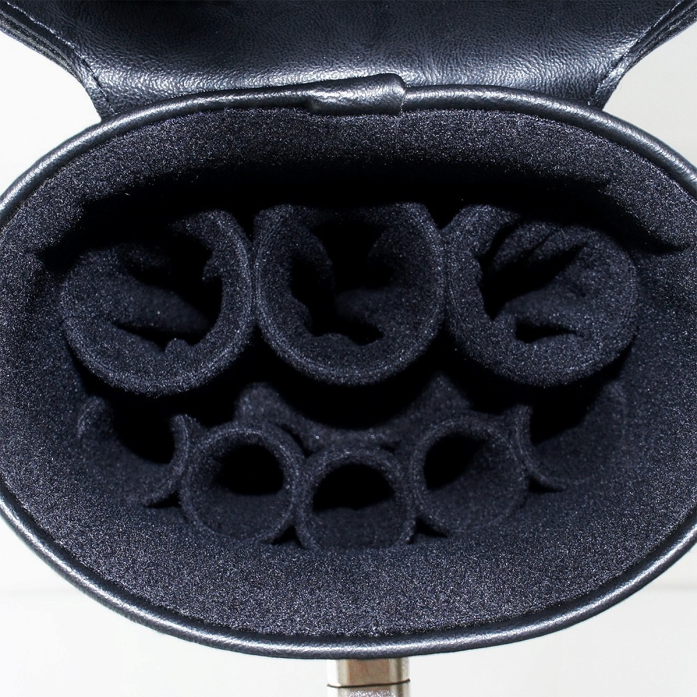 SALEڥȥåȡۥ󥹥ȥ ܳץ  ISSW35BK(Хå3ܥե5ܼǼ)