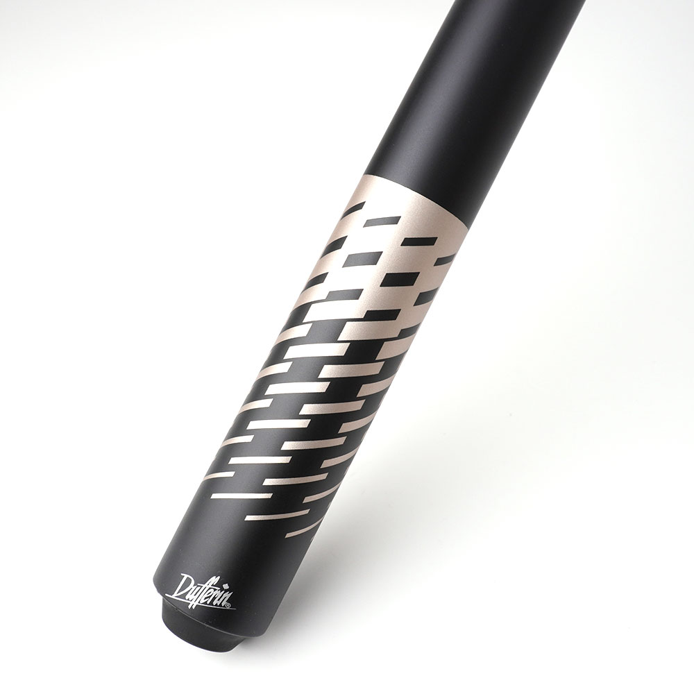 �ӥ�䡼�� ���祻�å� �鿴�Ը��� (Dufferin/DUF-354)