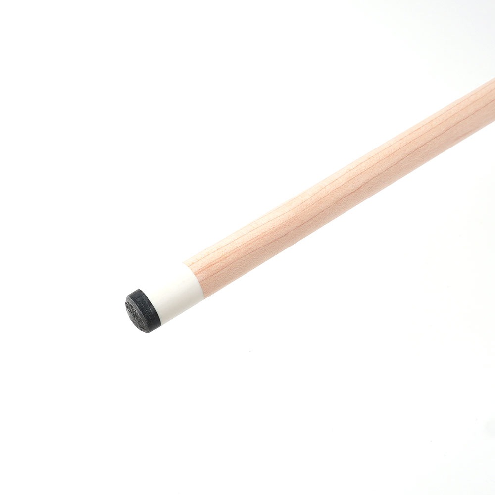 ビリヤードセット　Dufferin 中古品　ダファリン ビリヤードセット Dufferin 中古品 ダファリン 2025年最新