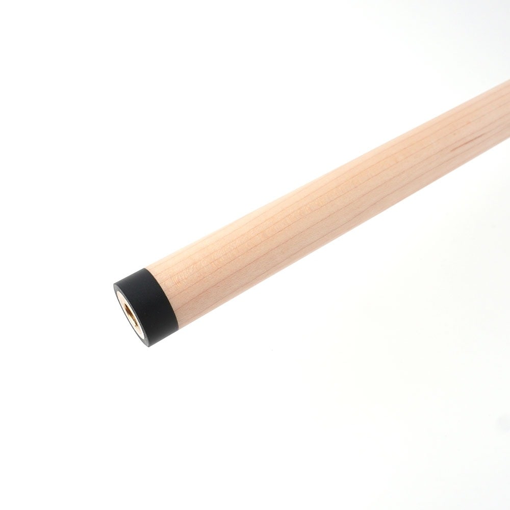 【送料込み】Dufferinビリヤードキュー 楽天市場】ダファリン キューの通販