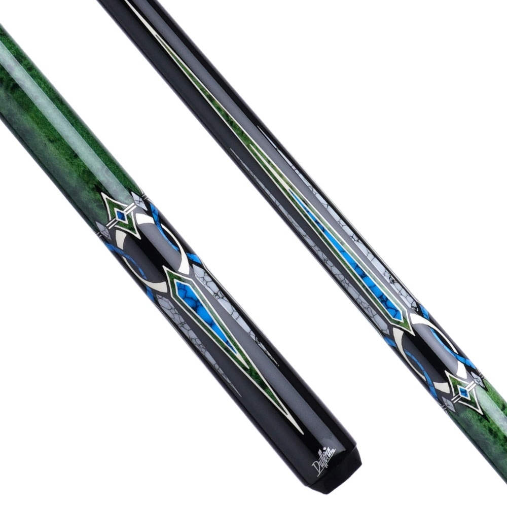 ビリヤードキュー「Dufferin ダファリン キュー」(カナダ) 1_000000006485.jpg?1733206998