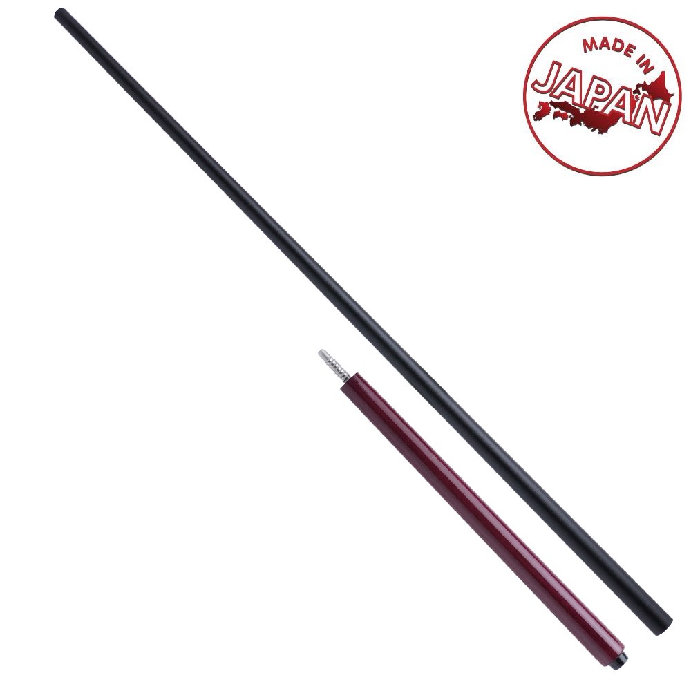 BAN ץ塼 ICHIMONJIʰʸ ѡץϡ