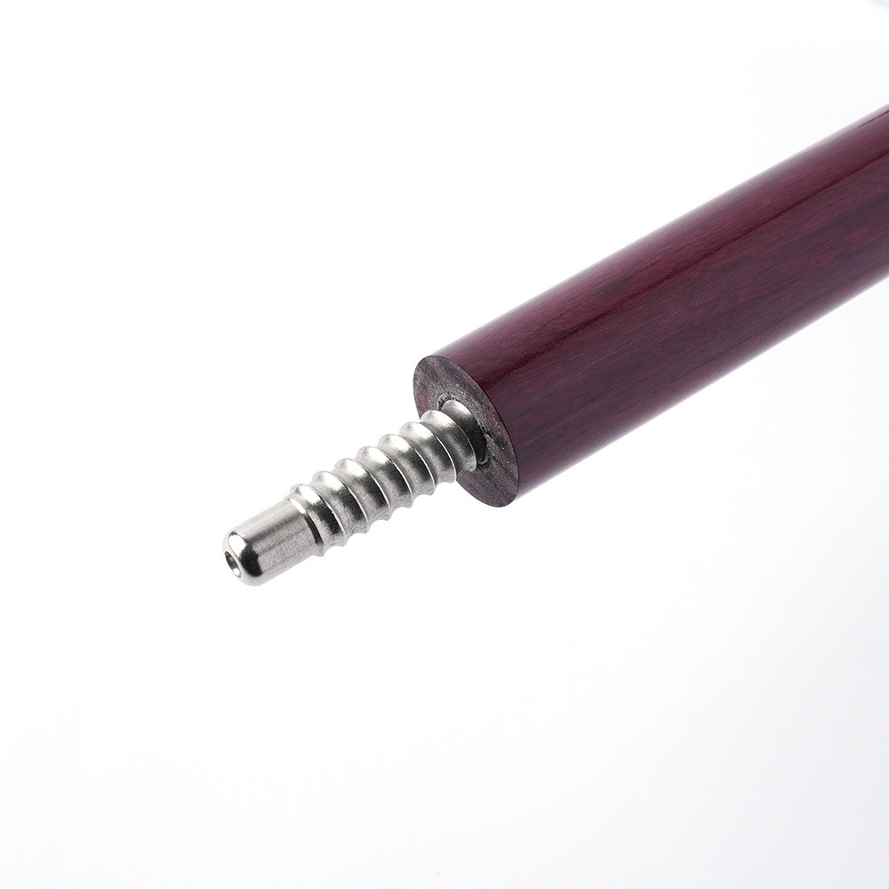 BAN ץ塼 ICHIMONJIʰʸ ѡץϡ