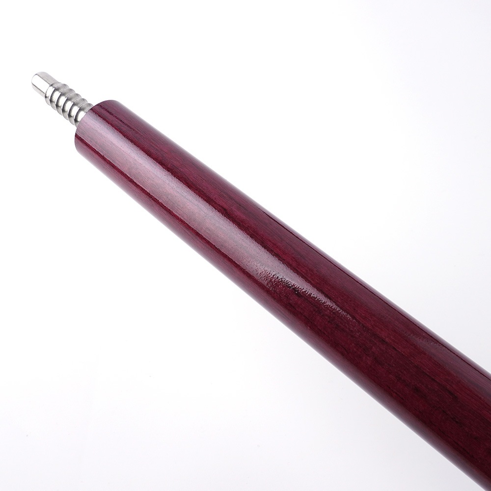 BAN ץ塼 ICHIMONJIʰʸ ѡץϡ