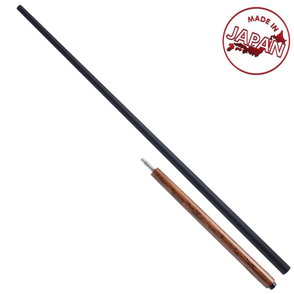 BAN ץ塼 156 ICHIMONJIʰʸ ܥ