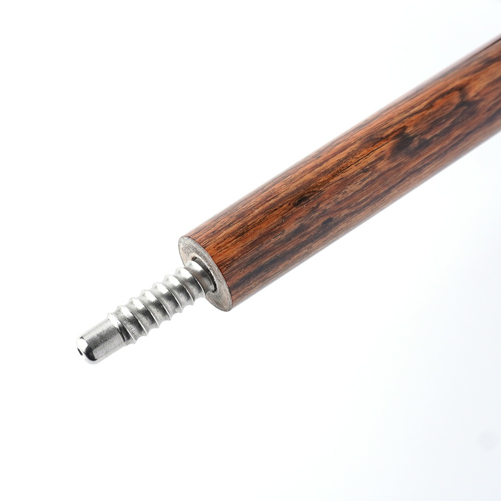 BAN ץ塼 156 ICHIMONJIʰʸ ܥ