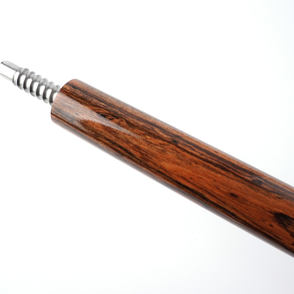 BAN ץ塼 156 ICHIMONJIʰʸ ܥ