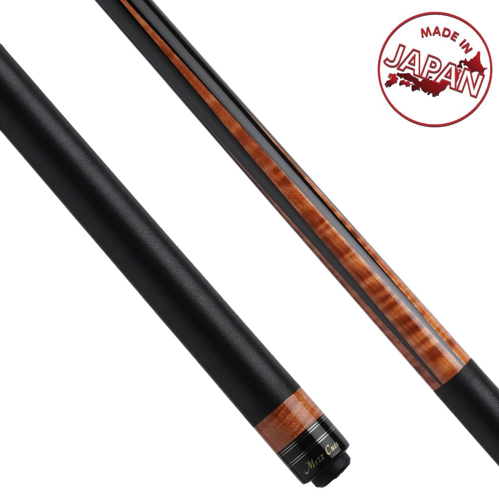 Mezz ���塼 CP-26CMT�����