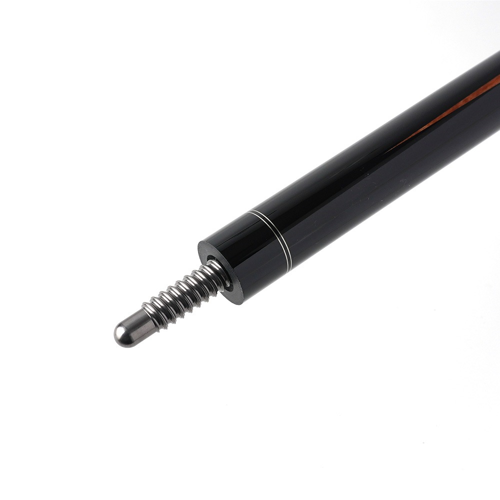 Mezz ���塼 CP-26CMT�����