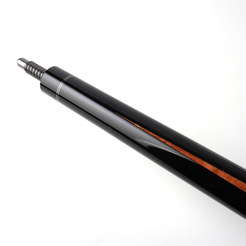 Mezz ���塼 CP-26CMT�����