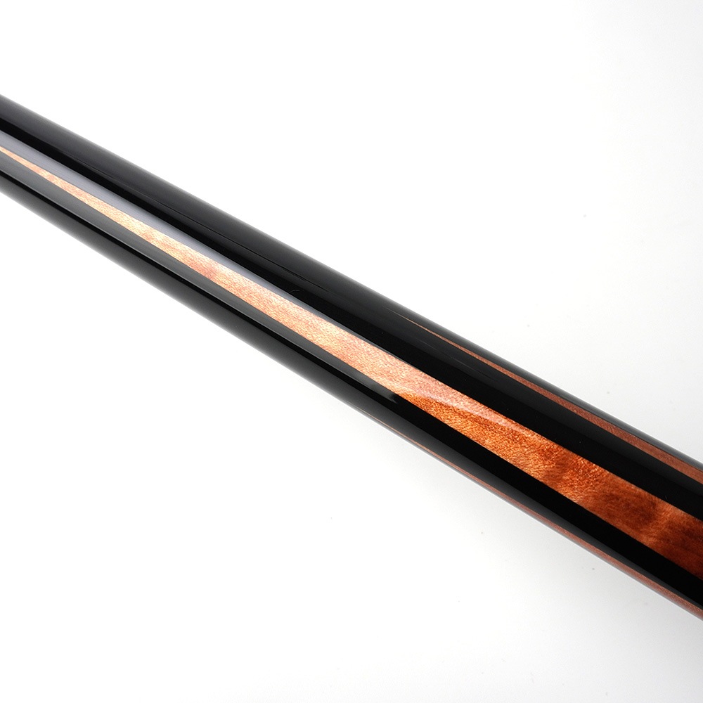 Mezz ���塼 CP-26CMT�����