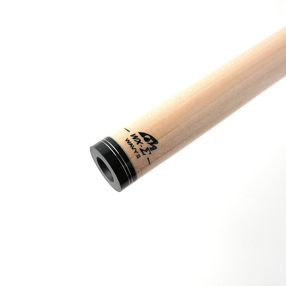 Mezz ���塼 CP-26CMT�����