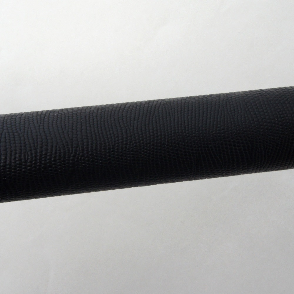 �ॵ�� ���塼 MAI-901E ���ܥˡ� ���� (ACSS PRO����ե�) ADAM MUSASHI