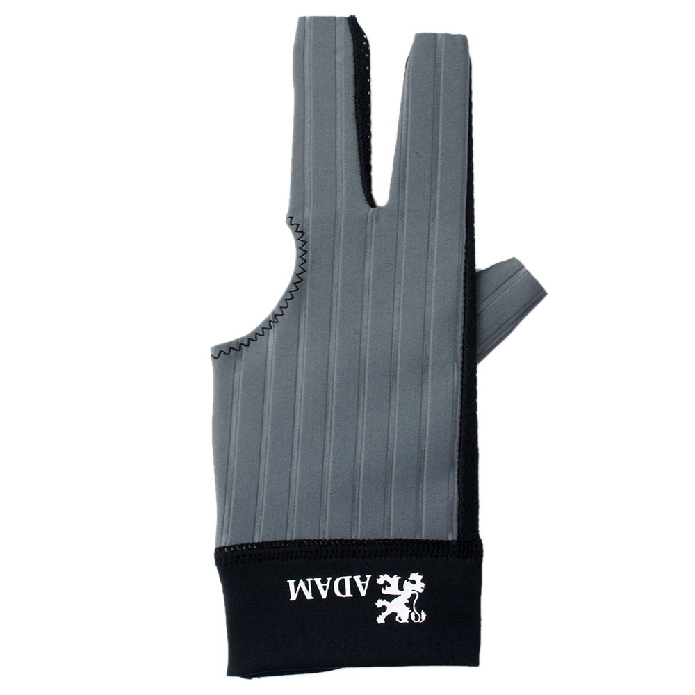 �ڥ᡼���زġۥ����� �������� ���졼 ��������/��������(Left Hand) M������