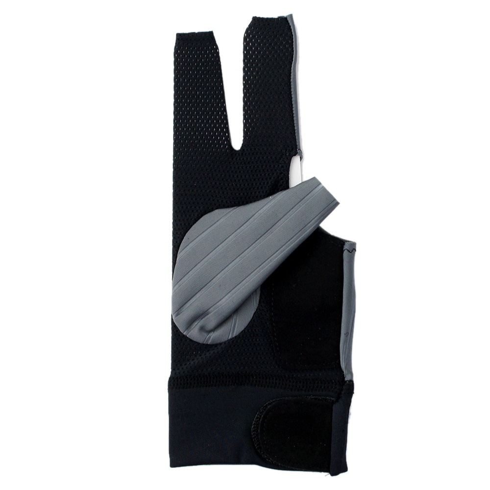 �ڥ᡼���زġۥ����� �������� ���졼 ��������/��������(Left Hand) M������